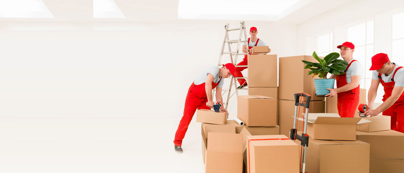 Hakkari Evden Eve Nakliyat