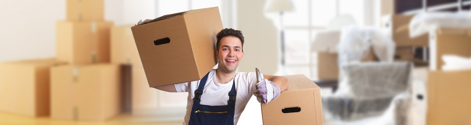 Hakkari Parça Eşya Taşıma